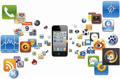 移动APP测试中的主要问题及其对技术开发与销售的影响