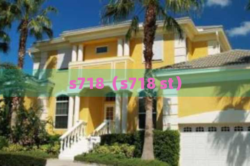 S718智能手机软件 技术开发与销售策略探析