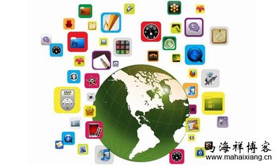 企业如何通过APP营销实现品牌建设与技术创新双赢