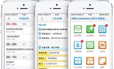手机软件下载、技术开发与销售的综合解析
