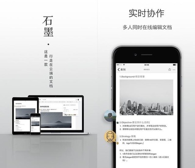 手机软件的隐秘宝藏 技术、创新与市场策略